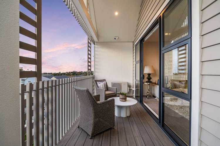 6a Sapling Way Millwater_4