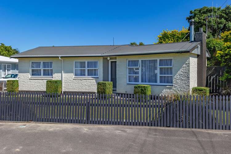 7 Ascot Street Levin_16