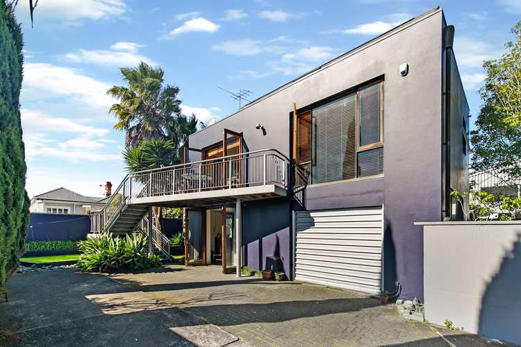 1a Northland Street Grey Lynn_9