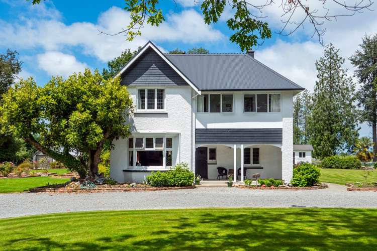 140 Barker Road Winchester_19