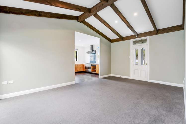 40 Awaroa Road Helensville_6