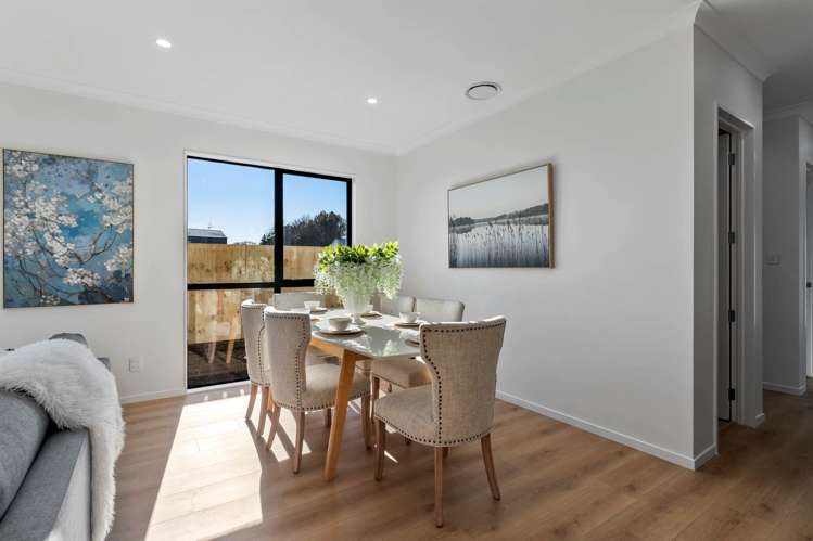 14 Hasted Road Karaka_13