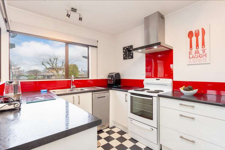 34a Findlater Street Matamata_12