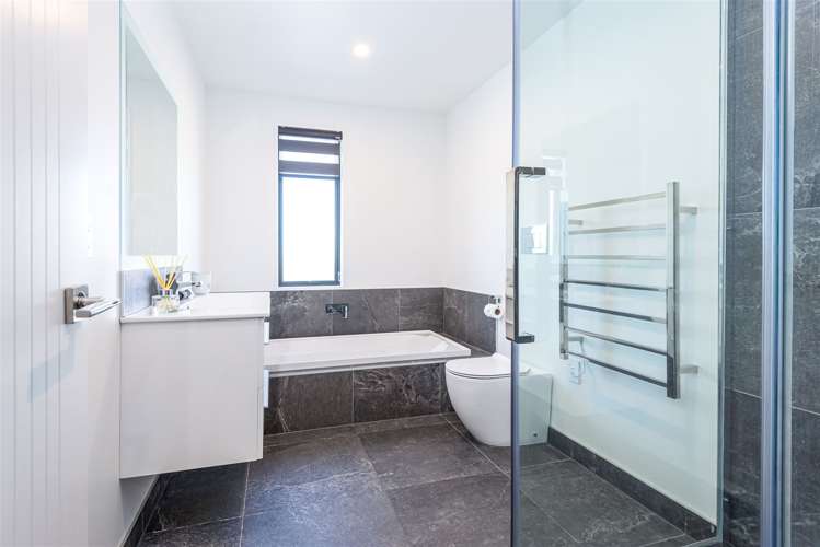 80 Skyhawk Road Wigram_20