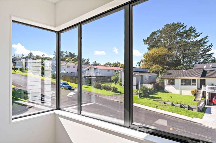 Lot 1-4/35 Glenbervie Crescent Massey_11