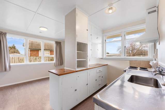 4 Amuri Street Hei Hei_1