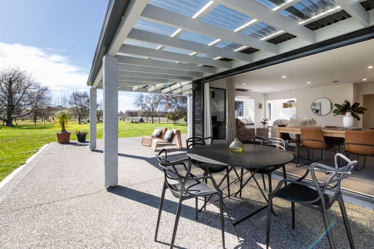 31 Moteo Marae Road Puketapu_20