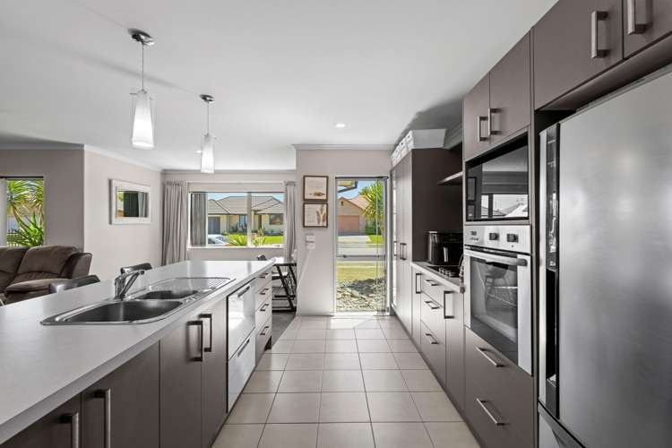 159 Rolleston Drive Rolleston_4