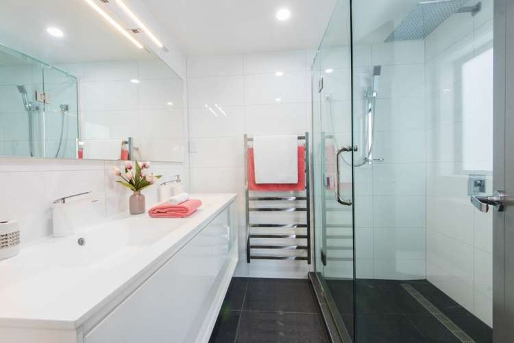 9a Arran Street Avondale_12