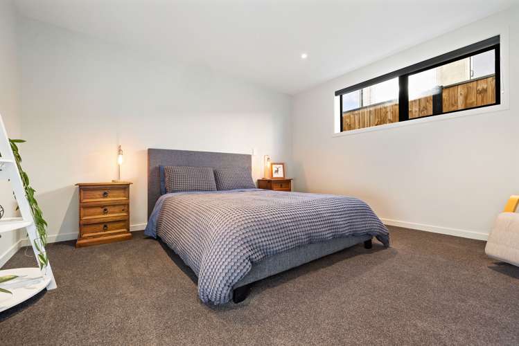 90 Spur Ridge Rise Jacks Point_11