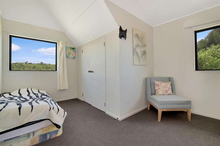 26 Hammond Street Hairini_17