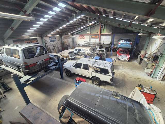 Unit 2/78 Main Road Tawa_2