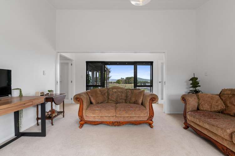 57 Cookson Road Tikitere_13