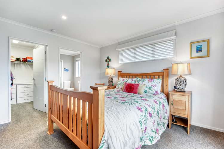 81 Old Wharf Road Motueka_16