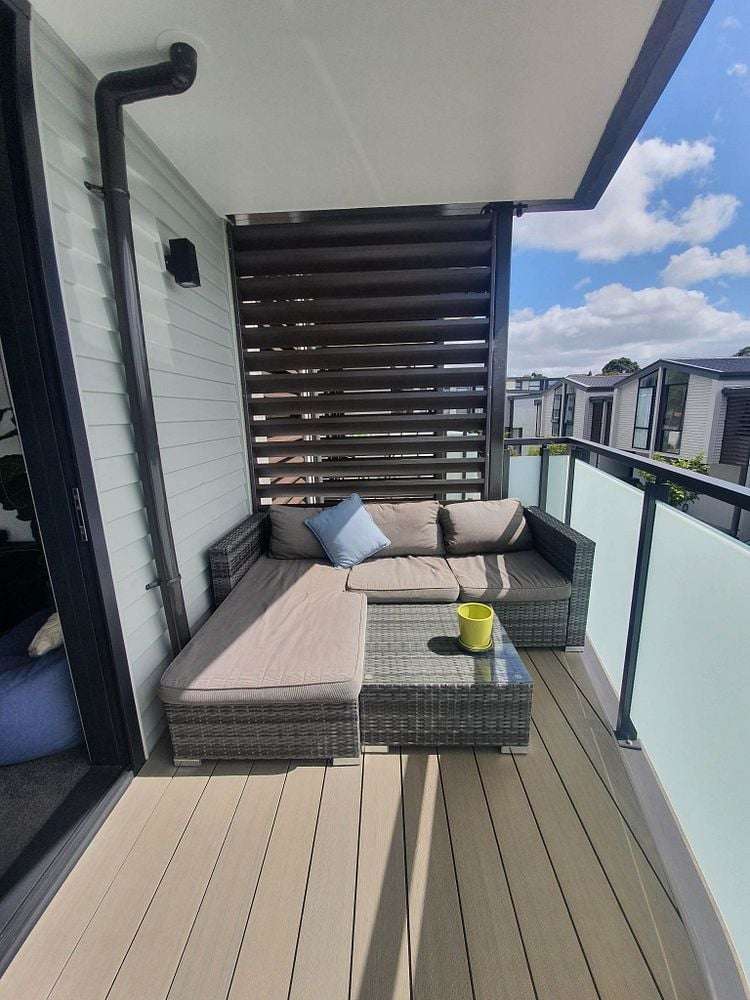 10/4161 Great North Road Glen Eden_5
