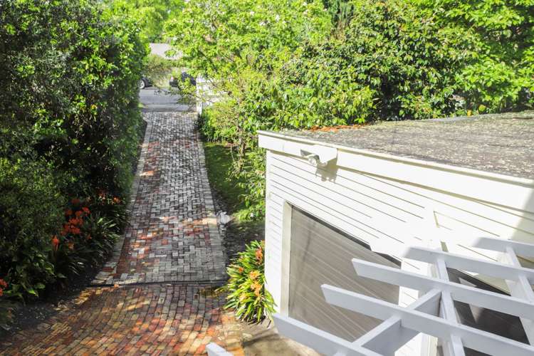 100 Whitehaven Road Glendowie_7