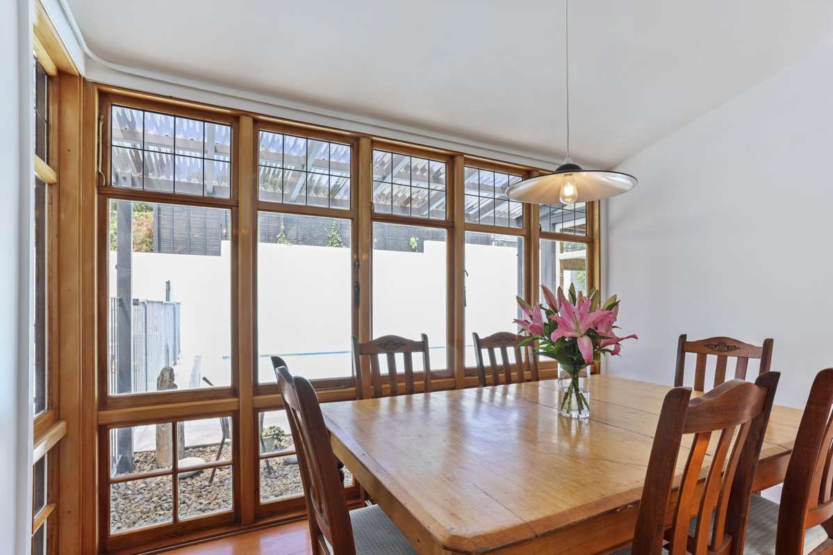 21B Dyers Pass Road_4