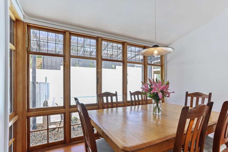 21B Dyers Pass Road Cashmere_8