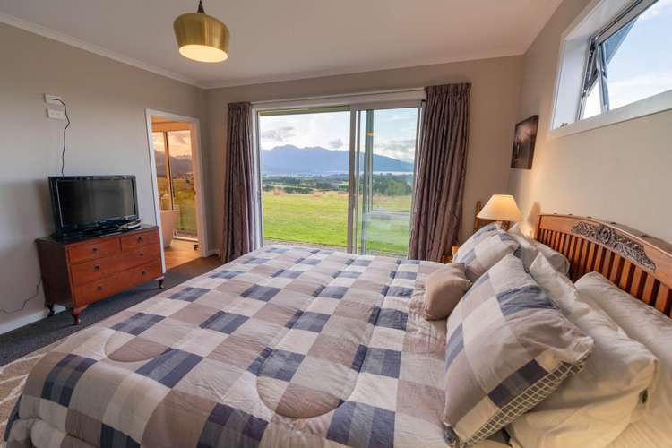 113 Ramparts Road Te Anau_15