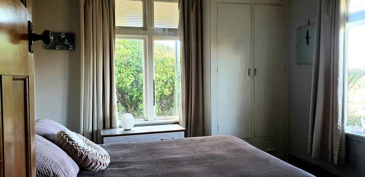 94 Sidey Street Calton Hill_8