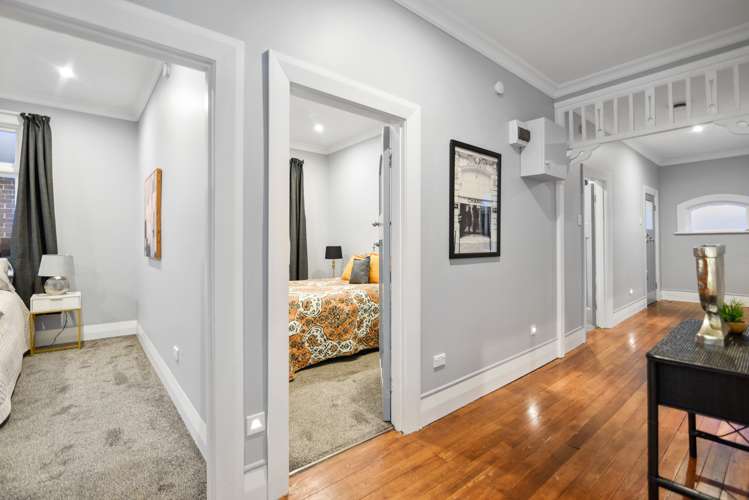 84 Victoria Road Saint Kilda_13