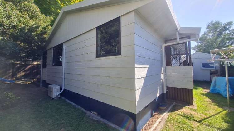 41e Ohaupo Road Melville_14