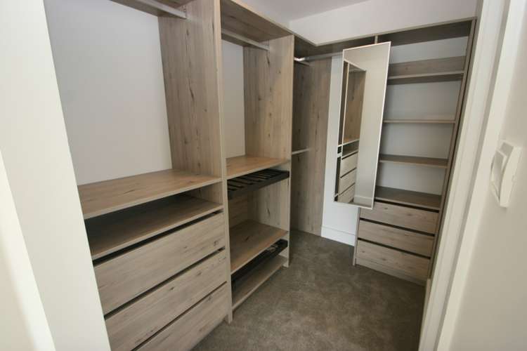 38 Headland Drive Long Bay_16