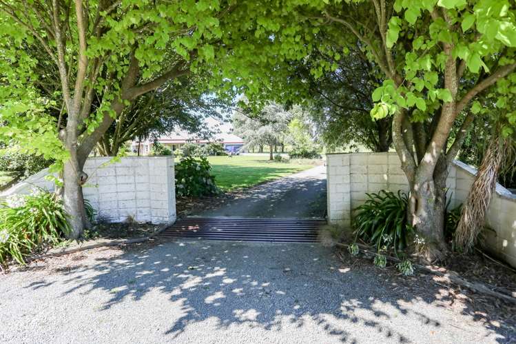 449 Days Road Springston_19