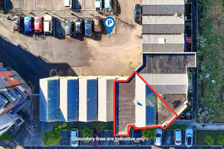 6/12 Crown Lynn Place New Lynn_28