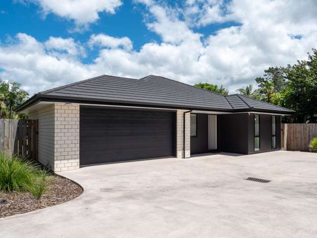 76A Skudders Beach Road Kerikeri_2