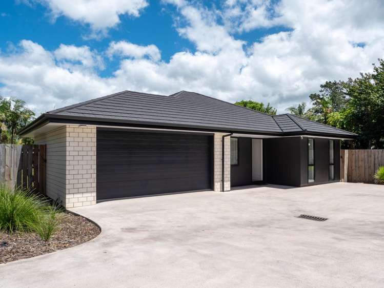 76A Skudders Beach Road Kerikeri_1