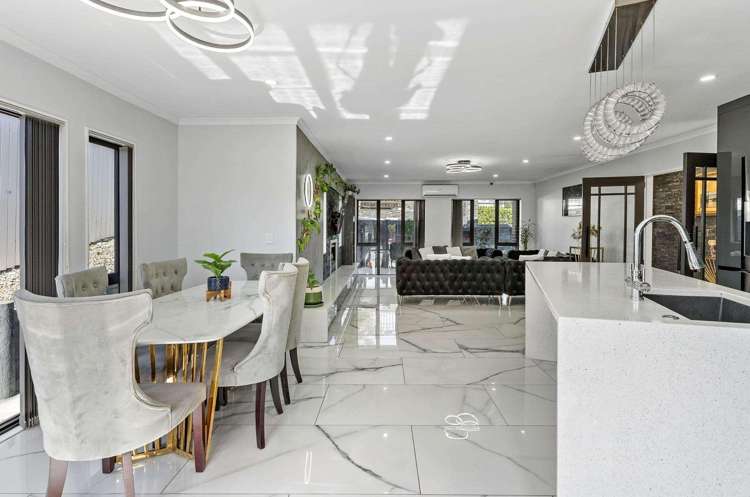20 Henriette Place_4