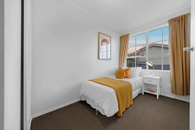 14C Dalmatia Place Henderson_16