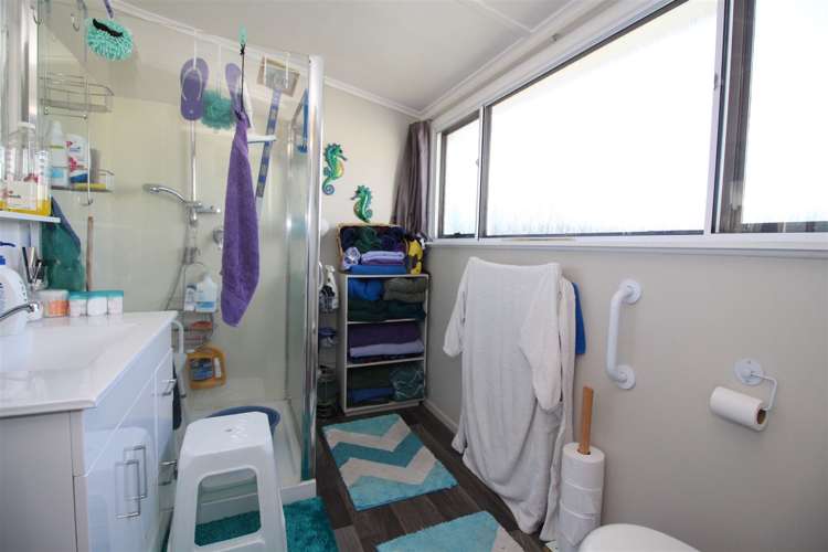 28 Grace Crescent Tokoroa_18