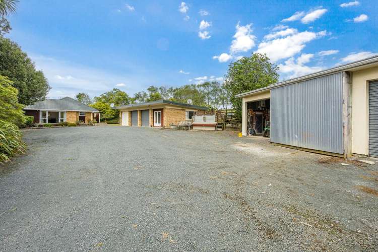 43 Tomarata Valley Road_0