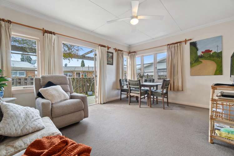 46 Queen Street Cambridge_3