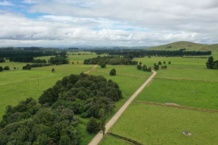 172 Kakariki West Road Eketahuna_2