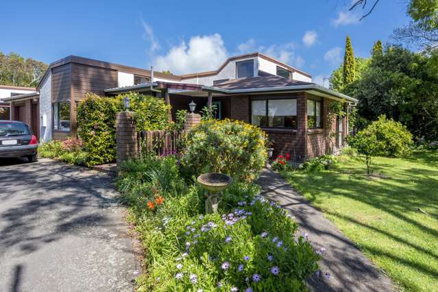 9 Fiesta Grove Raumati Beach_3