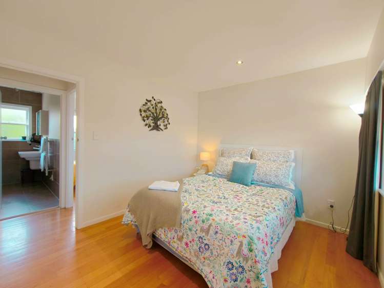 2/56A Killarney Street Takapuna_6