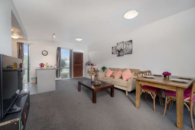 103/7 Kelvin Hart Drive East Tamaki_4