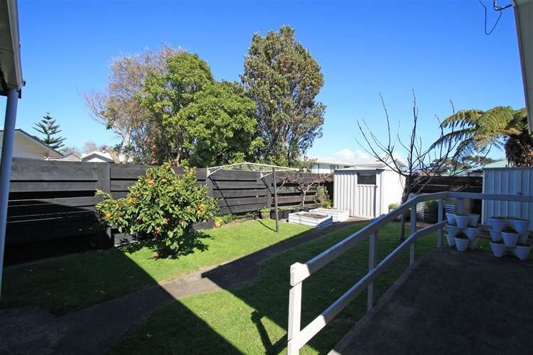 4 Villa Place Bell Block_25