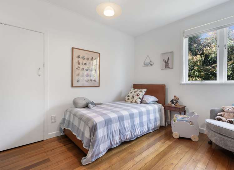 628 Te Atatu Road Te Atatu Peninsula_11