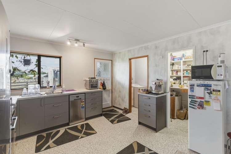 165B Pukepapa Road Marton_2