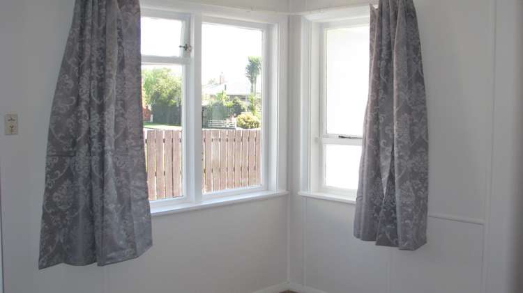 22 Collins Street Netherby_13