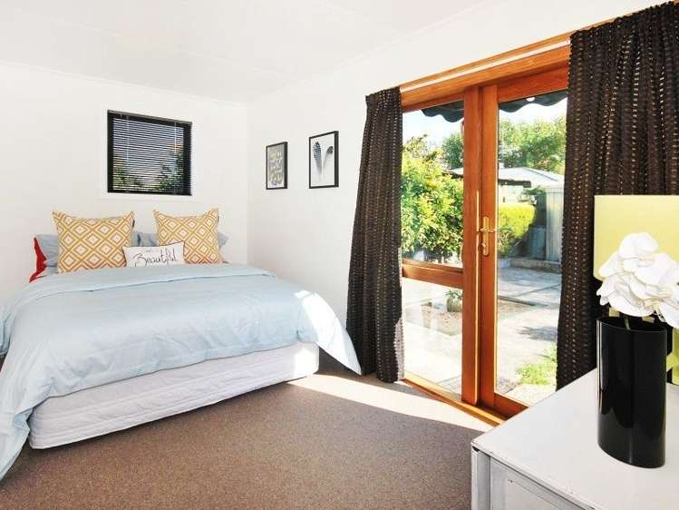 2a Garrison Street Carterton_8