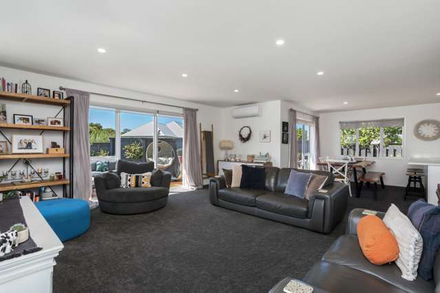 84 Akaroa Street Kaiapoi_2