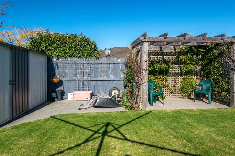 58 Ashwood Drive Witherlea_25