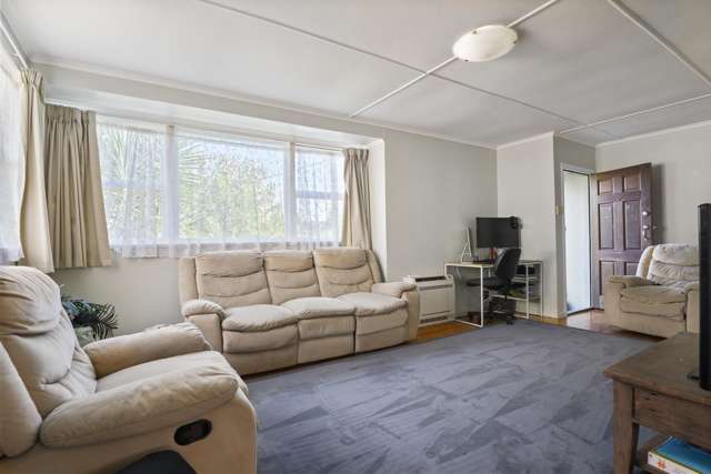 127 Devon Street Hillcrest_2