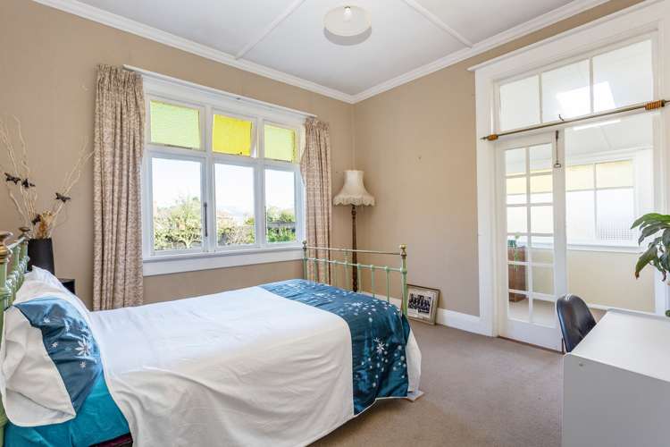 94 Gordon Road Mosgiel_8