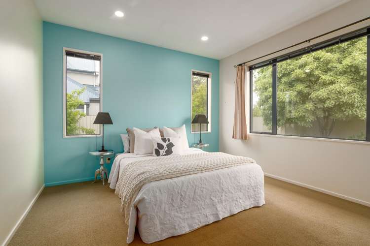 90 Jeffreys Road Fendalton_12